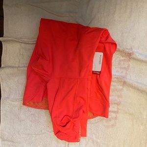 Running Hoodie
